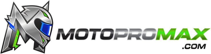 MotoProMax.com